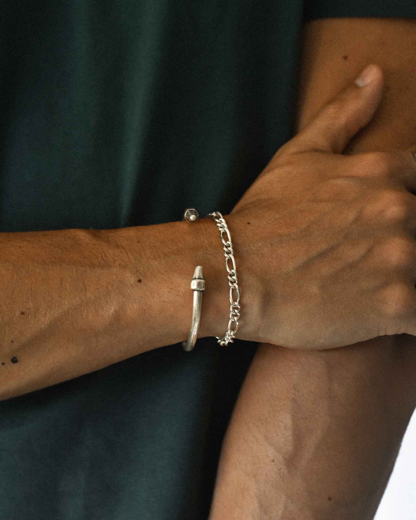 Oslo Bracelet