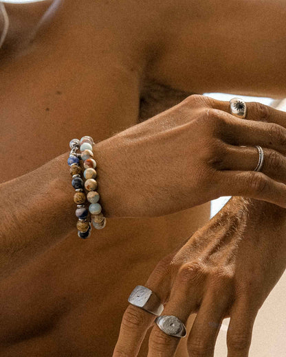 Austin Bracelet