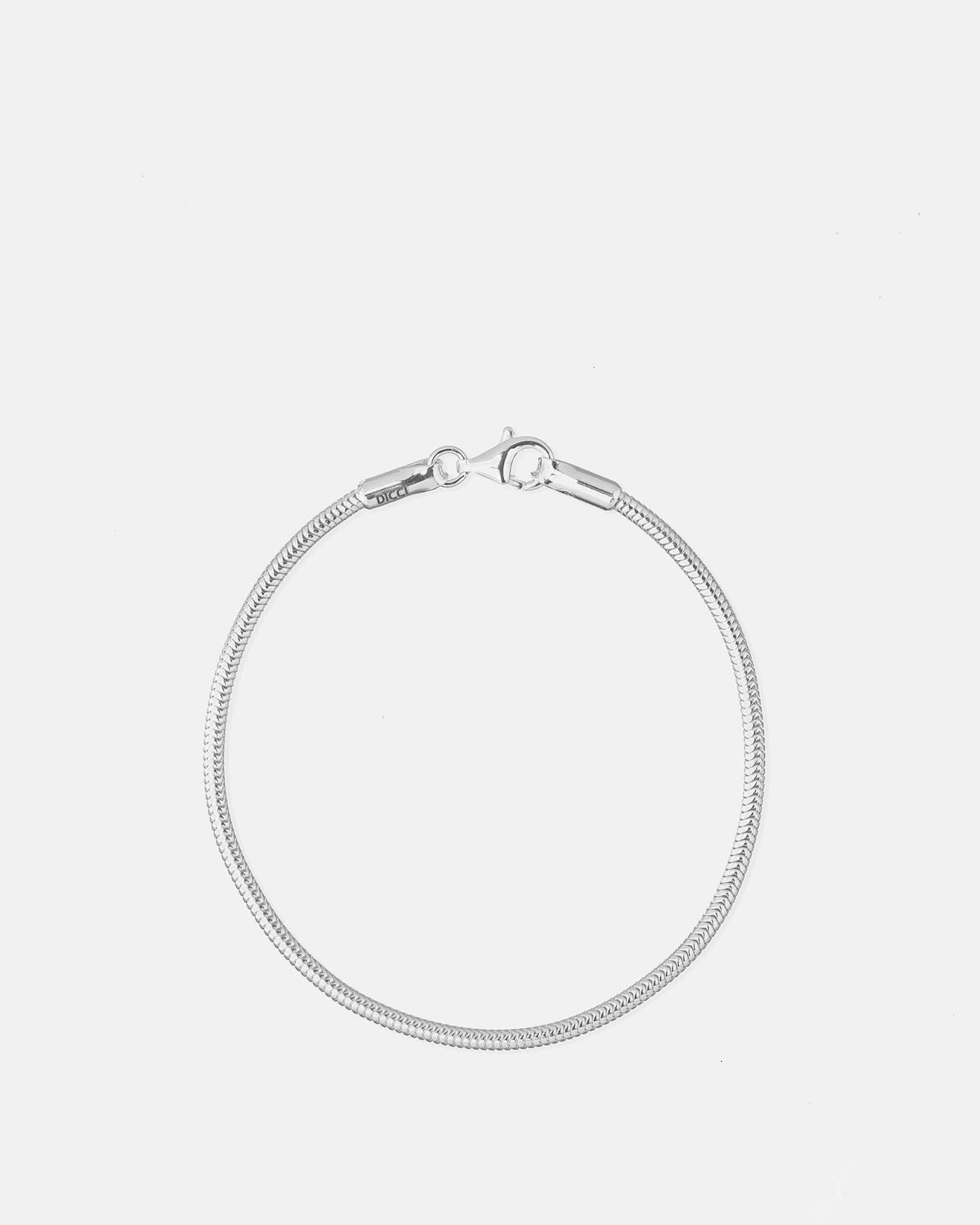 Snake Chain Bracelet