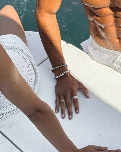 Austin Bracelet
