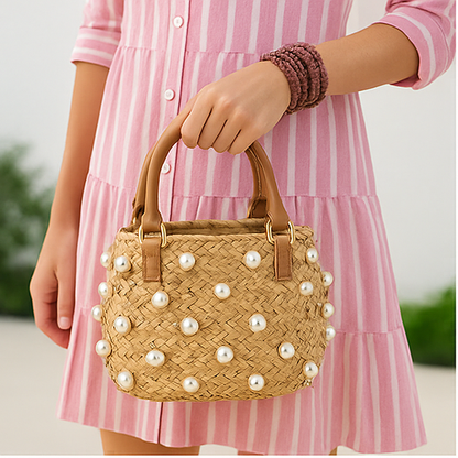 Aurellia – Elegant and Chic Women's Crossbody Bag