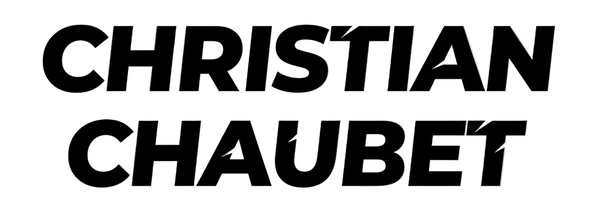 christianchaubet