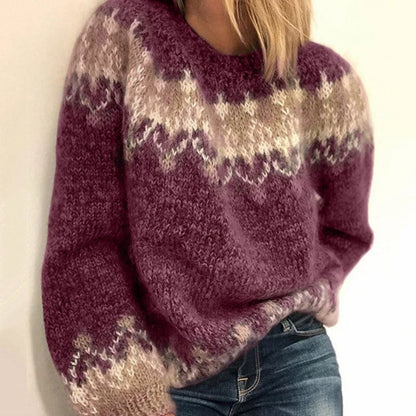 Lisa Retro