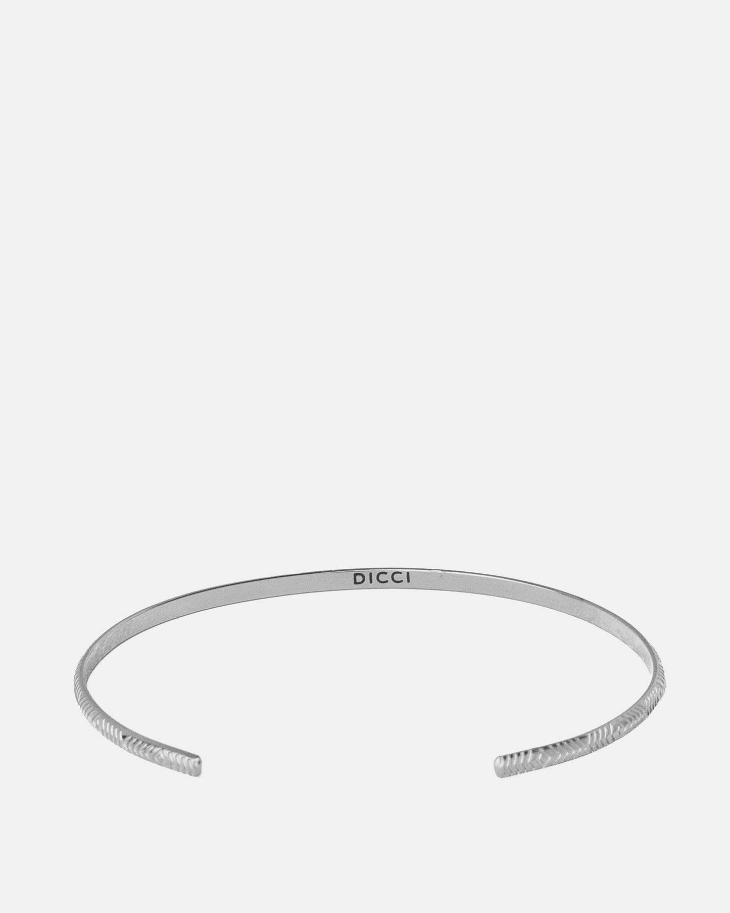 Varkala Cuff Bracelet